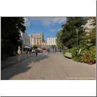 2021-09-17 Vincennes Strassengestaltung 27.jpg